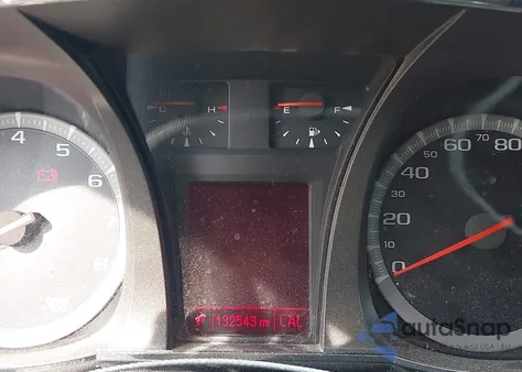 2012 GMC Terrain Sle из США, поврежденный, VIN 2GKALSEK6C6364652